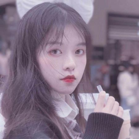 佐藤健（饰 绯村剑心） - 恐怖电影无删减在线观看 - 小程序观看
